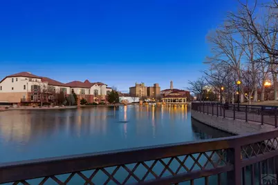 229 Riverwalk #Suite 204, Pueblo, CO 81003 - Photo 26