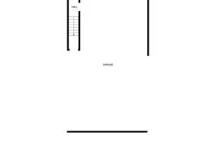 229 Riverwalk, Pueblo, CO 81003 - Photo 32