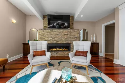 229 Riverwalk #Suite 204, Pueblo, CO 81003 - Photo 12