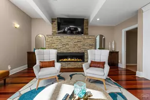 229 Riverwalk, Pueblo, CO 81003 - Photo 12