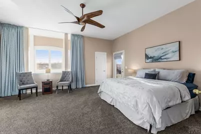 229 Riverwalk #Suite 204, Pueblo, CO 81003 - Photo 8