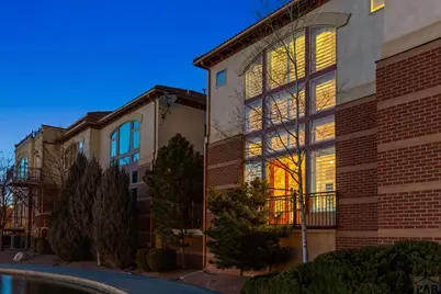 229 Riverwalk #Suite 204, Pueblo, CO 81003 - Photo 14