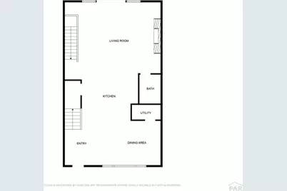 229 Riverwalk #Suite 204, Pueblo, CO 81003 - Photo 32