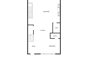 229 Riverwalk, Pueblo, CO 81003 - Photo 32