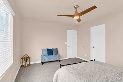 682 N Mancos Dr, Pueblo West, CO 81007 - Photo 16