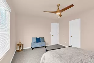 682 N Mancos Dr, Pueblo West, CO 81007 - Photo 16