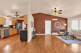 682 N Mancos Dr, Pueblo West, CO 81007 - Photo 8