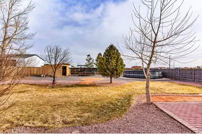 682 N Mancos Dr, Pueblo West, CO 81007 - Photo 36