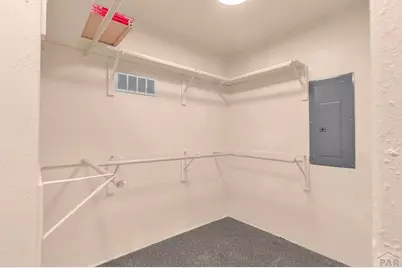 682 N Mancos Dr, Pueblo West, CO 81007 - Photo 20