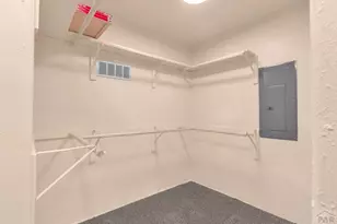 682 N Mancos Dr, Pueblo West, CO 81007 - Photo 20