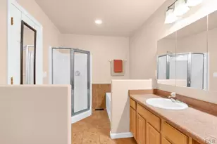 682 N Mancos Dr, Pueblo West, CO 81007 - Photo 18