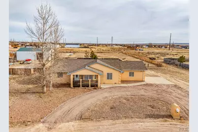 682 N Mancos Dr, Pueblo West, CO 81007 - Photo 42