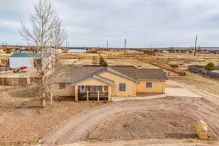 682 N Mancos Dr, Pueblo West, CO 81007 - Photo 42