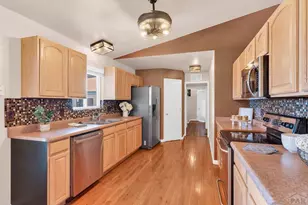 682 N Mancos Dr, Pueblo West, CO 81007 - Photo 10