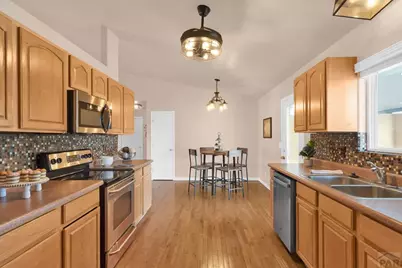 682 N Mancos Dr, Pueblo West, CO 81007 - Photo 12