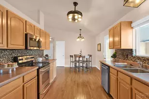 682 N Mancos Dr, Pueblo West, CO 81007 - Photo 12