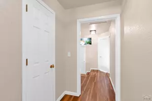 682 N Mancos Dr, Pueblo West, CO 81007 - Photo 24