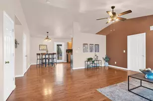 682 N Mancos Dr, Pueblo West, CO 81007 - Photo 4