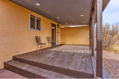 682 N Mancos Dr, Pueblo West, CO 81007 - Photo 34