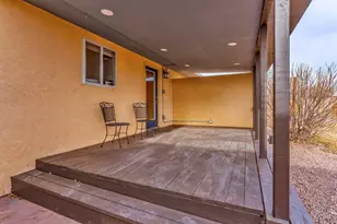 682 N Mancos Dr, Pueblo West, CO 81007 - Photo 34