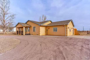 682 N Mancos Dr, Pueblo West, CO 81007 - Photo 2