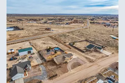 682 N Mancos Dr, Pueblo West, CO 81007 - Photo 50