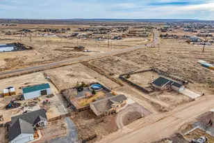 682 N Mancos Dr, Pueblo West, CO 81007 - Photo 50