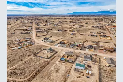 682 N Mancos Dr, Pueblo West, CO 81007 - Photo 54