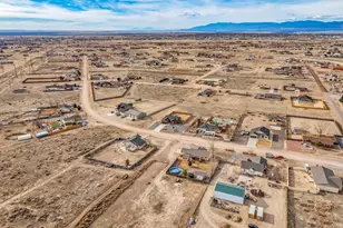 682 N Mancos Dr, Pueblo West, CO 81007 - Photo 54