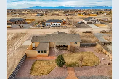 682 N Mancos Dr, Pueblo West, CO 81007 - Photo 44