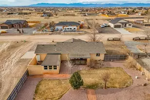 682 N Mancos Dr, Pueblo West, CO 81007 - Photo 44