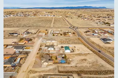 682 N Mancos Dr, Pueblo West, CO 81007 - Photo 52