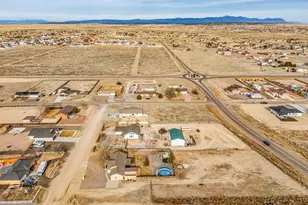 682 N Mancos Dr, Pueblo West, CO 81007 - Photo 52