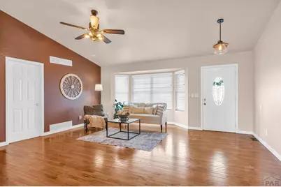 682 N Mancos Dr, Pueblo West, CO 81007 - Photo 6