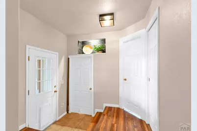 682 N Mancos Dr, Pueblo West, CO 81007 - Photo 26