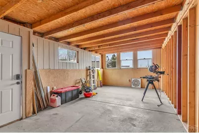 682 N Mancos Dr, Pueblo West, CO 81007 - Photo 32