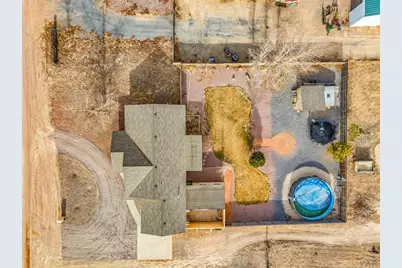 682 N Mancos Dr, Pueblo West, CO 81007 - Photo 48