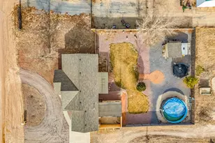 682 N Mancos Dr, Pueblo West, CO 81007 - Photo 48