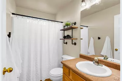 682 N Mancos Dr, Pueblo West, CO 81007 - Photo 22