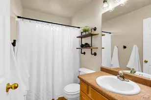 682 N Mancos Dr, Pueblo West, CO 81007 - Photo 22