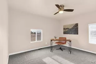 682 N Mancos Dr, Pueblo West, CO 81007 - Photo 28