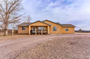 682 N Mancos Dr, Pueblo West, CO 81007 - Photo 1