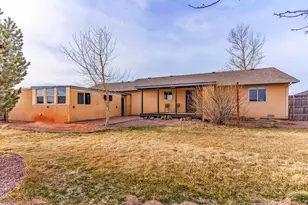 682 N Mancos Dr, Pueblo West, CO 81007 - Photo 40