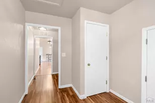 682 N Mancos Dr, Pueblo West, CO 81007 - Photo 30