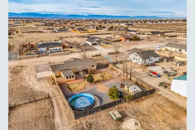 682 N Mancos Dr, Pueblo West, CO 81007 - Photo 46