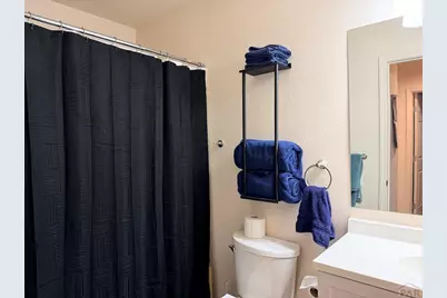 202 E Beshoar Dr, Pueblo West, CO 81007 - Photo 10