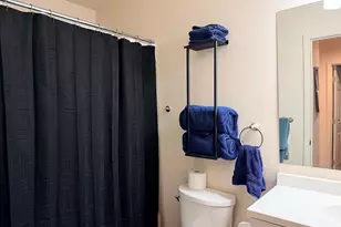 202 E Beshoar Dr, Pueblo West, CO 81007 - Photo 10