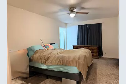 202 E Beshoar Dr, Pueblo West, CO 81007 - Photo 14
