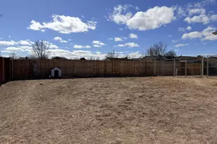 202 E Beshoar Dr, Pueblo West, CO 81007 - Photo 18