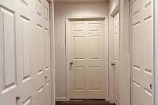 202 E Beshoar Dr, Pueblo West, CO 81007 - Photo 8